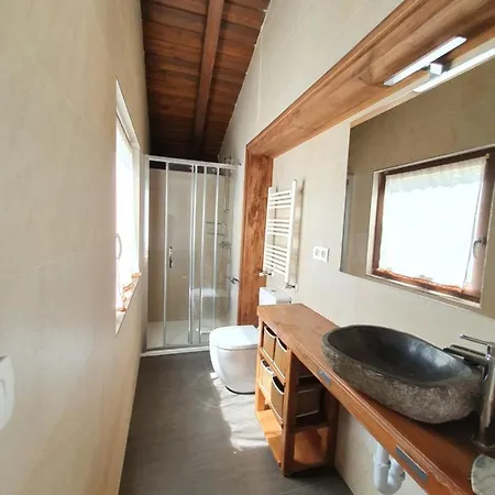 Dreams And Friends On The Coast Of Bilbao. * Getxo