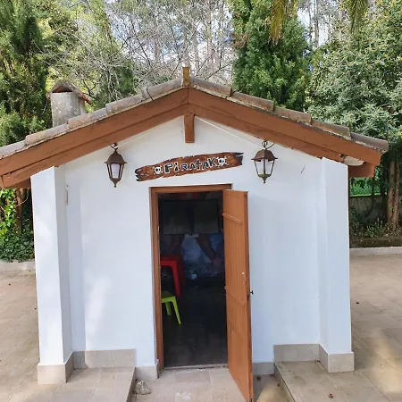 Dreams And Friends On The Coast Of Bilbao. * Getxo