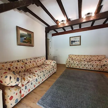 וילה Dreams And Friends On The Coast Of Bilbao. *