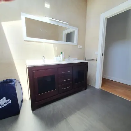 Dreams And Friends On The Coast Of Bilbao. Willa Getxo