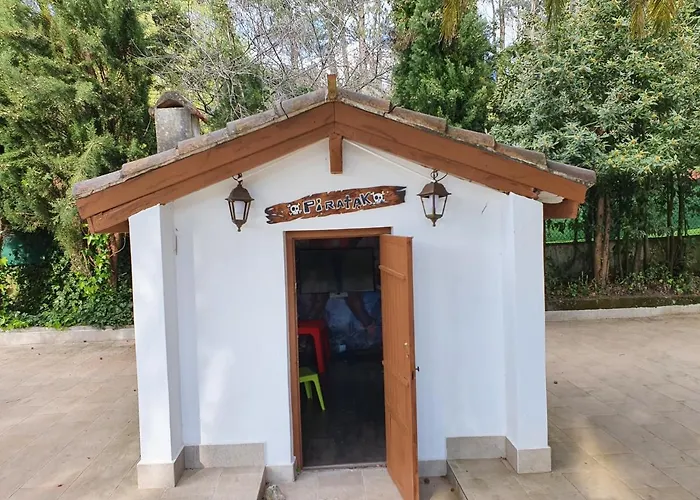 Dreams And Friends On The Coast Of Bilbao. * Getxo