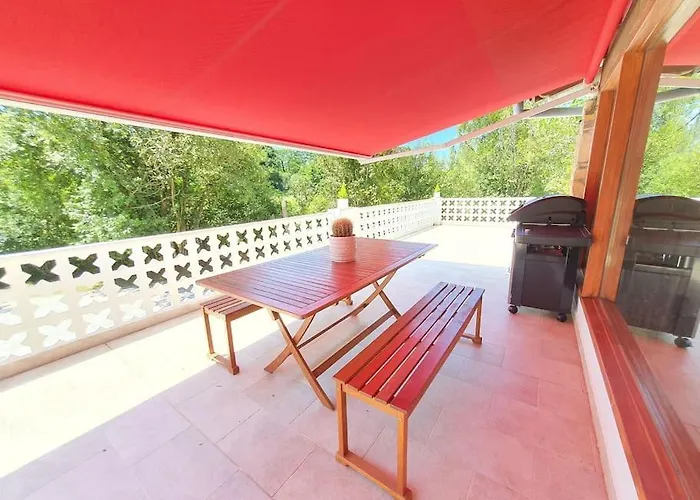 Dreams And Friends On The Coast Of Bilbao. *