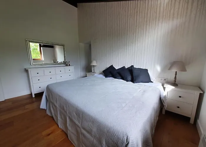 Dreams And Friends On The Coast Of Bilbao. * Getxo