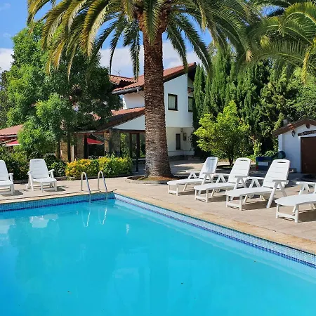 فيلة Dreams And Friends On The Coast Of Bilbao. خيتكسو