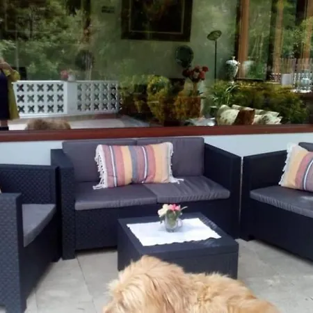 Dreams And Friends On The Coast Of Bilbao. Getxo