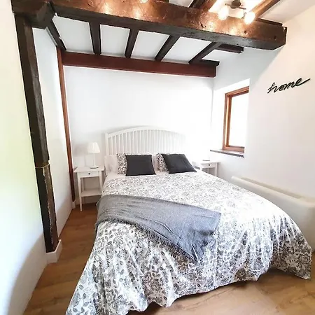 Dreams And Friends On The Coast Of Bilbao. *