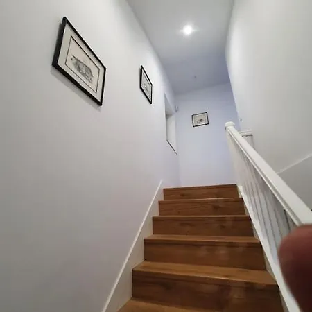 Dreams And Friends On The Coast Of Bilbao. فيلة خيتكسو