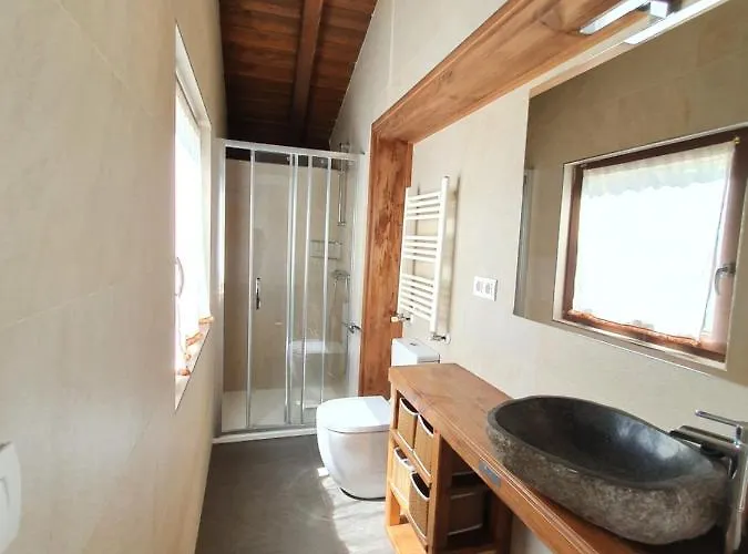 Dreams And Friends On The Coast Of Bilbao. * Гечо