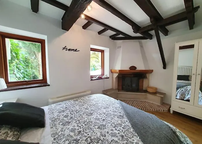 Dreams And Friends On The Coast Of Bilbao. Getxo