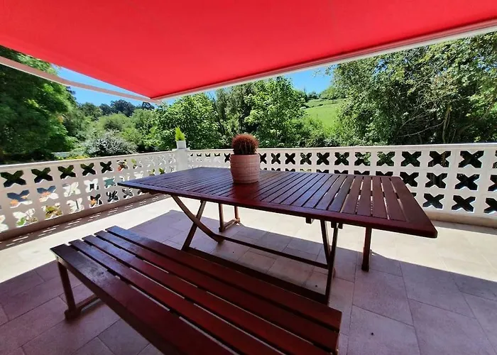 Dreams And Friends On The Coast Of Bilbao. Getxo