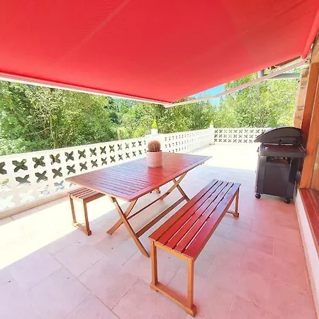 Dreams And Friends On The Coast Of Bilbao. *